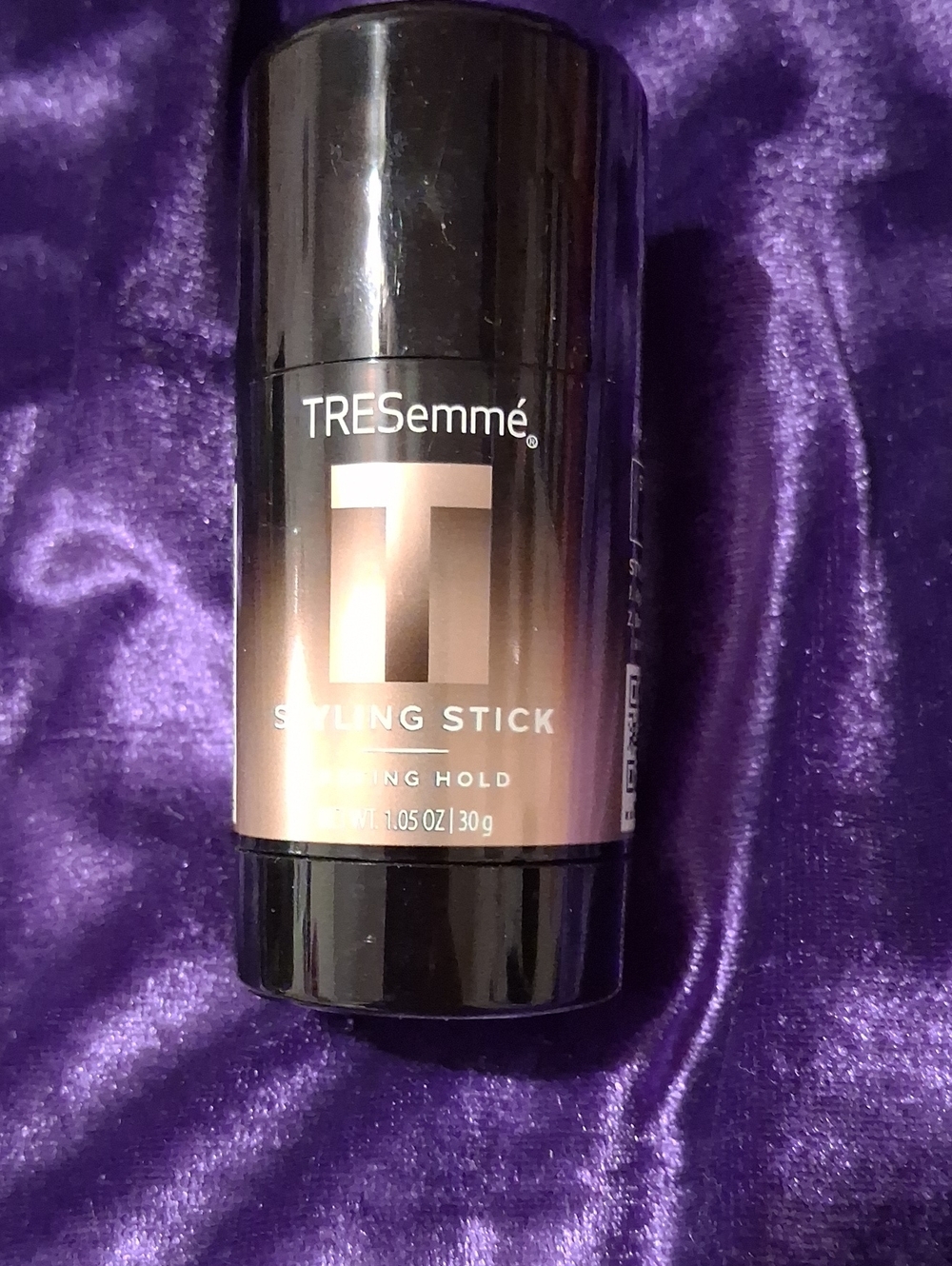 Tresemme Styling Stick